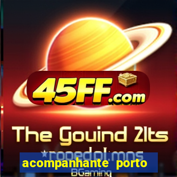 acompanhante porto seguro ba